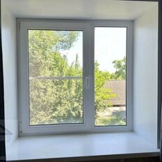 Квартира 31,6 м², 1-комнатная - изображение 2