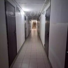 Квартира 16 м², студия - изображение 1