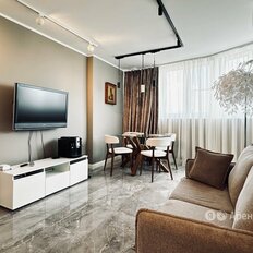 Квартира 65 м², 2-комнатная - изображение 3
