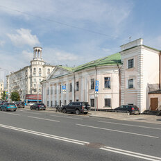 2554,4 м², помещение свободного назначения - изображение 5
