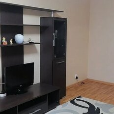 Квартира 60,6 м², 3-комнатная - изображение 2