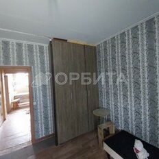 70 м², дом - изображение 3