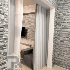 Квартира 29,1 м², студия - изображение 4