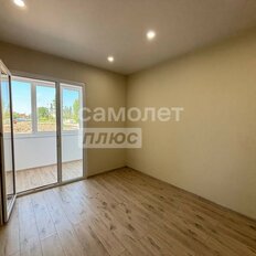 Квартира 44,1 м², 2-комнатная - изображение 1