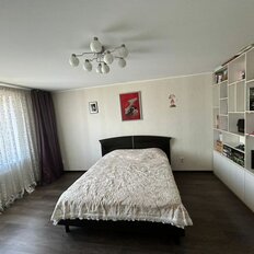 Квартира 60 м², 2-комнатная - изображение 5