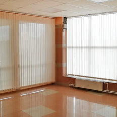 31 м², офис - изображение 2