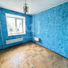 Квартира 58,4 м², 3-комнатная - изображение 1