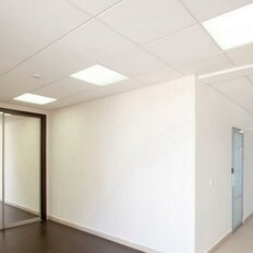 305 м², офис - изображение 1