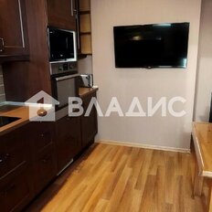 Квартира 62 м², 2-комнатная - изображение 3