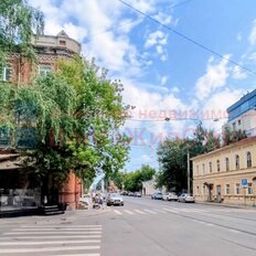 Квартира 51,6 м², 3-комнатная - изображение 1