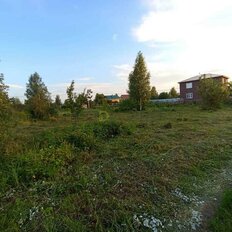 15 соток, участок - изображение 1