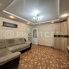 Квартира 47,3 м², 2-комнатная - изображение 4