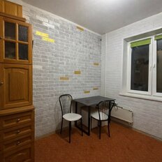 Квартира 53,3 м², 2-комнатная - изображение 3