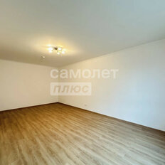 Квартира 68,2 м², 2-комнатная - изображение 5