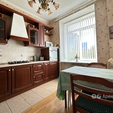 Квартира 60 м², 2-комнатная - изображение 2