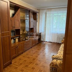 Квартира 42,1 м², 2-комнатная - изображение 1