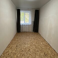 Квартира 43,7 м², 2-комнатная - изображение 2
