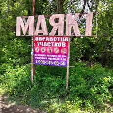 дом + 6 соток, участок - изображение 2