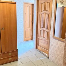 Квартира 46 м², 2-комнатная - изображение 1