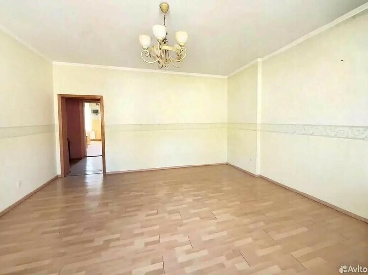120 м², 4-комнатная квартира 11 250 000 ₽ - изображение 28