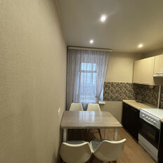 Квартира 52,1 м², 2-комнатная - изображение 4