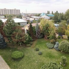 дом + 30 соток, участок - изображение 5