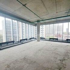 1470 м², офис - изображение 1