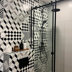 Квартира 13,5 м², студия - изображение 3