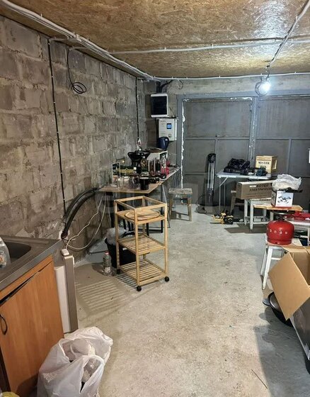 95 м² дом, 12 соток участок 6 900 000 ₽ - изображение 55