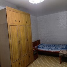Квартира 32 м², 1-комнатная - изображение 5