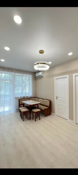 75 м², 2-комнатная квартира 11 500 000 ₽ - изображение 26