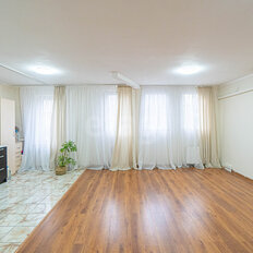 Квартира 179 м², 6-комнатная - изображение 2