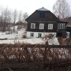 дом + 6 соток, участок - изображение 2