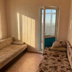Квартира 50 м², 2-комнатная - изображение 3
