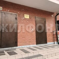 Квартира 71 м², 2-комнатная - изображение 1