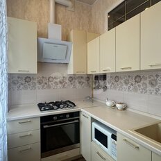 Квартира 103,8 м², 4-комнатная - изображение 2