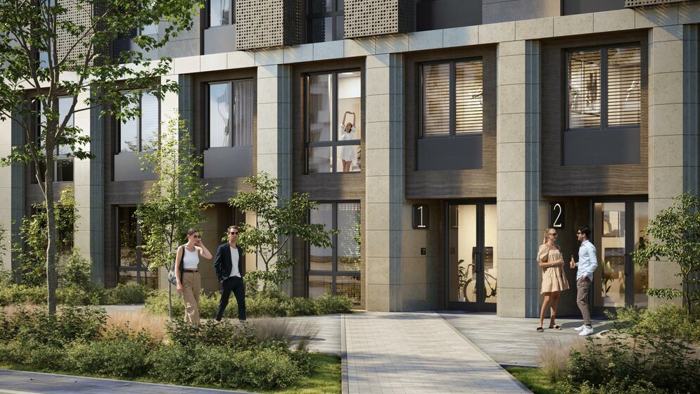 268 м², 5-комнатная квартира 21 300 000 ₽ - изображение 90