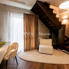 дом + 8,2 сотки, участок - изображение 3