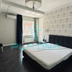 Квартира 97 м², 3-комнатная - изображение 2