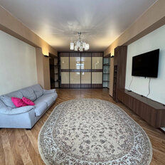 Квартира 80,6 м², 3-комнатная - изображение 1