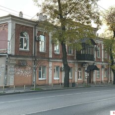 Квартира 52,2 м², 3-комнатная - изображение 1