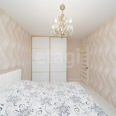 Квартира 65,6 м², 3-комнатная - изображение 5