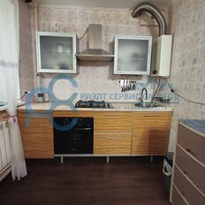 Квартира 42,6 м², 3-комнатная - изображение 5
