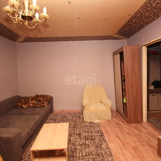 Квартира 42,3 м², 2-комнатная - изображение 2