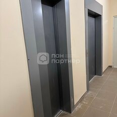 Квартира 26,7 м², студия - изображение 2