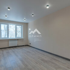 Квартира 48,6 м², 2-комнатная - изображение 2