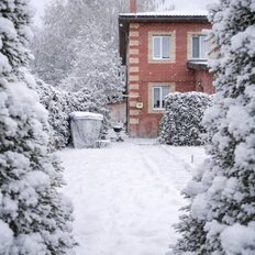 дом + 6 соток, участок - изображение 1