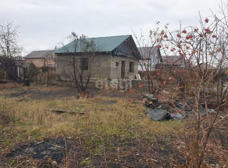 3,3 сотки, участок 450 000 ₽ - изображение 49