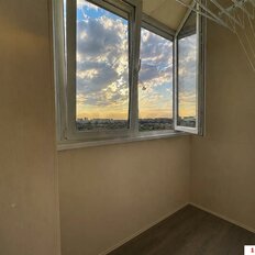 Квартира 44 м², 1-комнатная - изображение 3