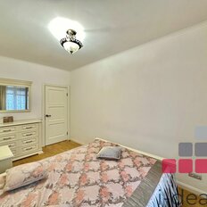 Квартира 60 м², 3-комнатная - изображение 3